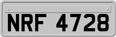 NRF4728