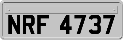 NRF4737