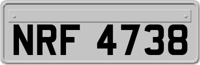NRF4738