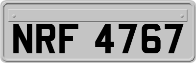 NRF4767