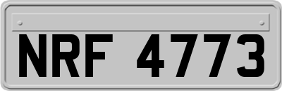 NRF4773
