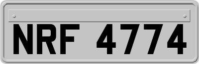 NRF4774
