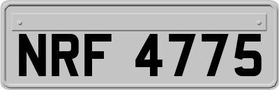 NRF4775