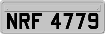 NRF4779