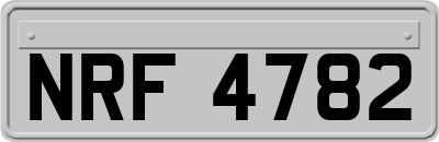 NRF4782