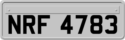NRF4783