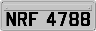 NRF4788