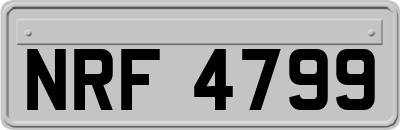 NRF4799