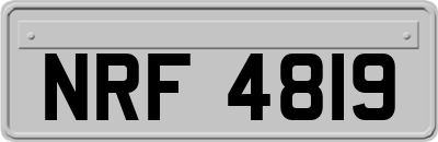 NRF4819