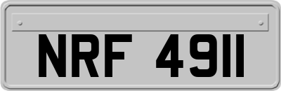 NRF4911