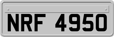 NRF4950