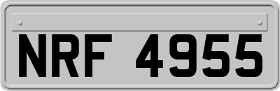 NRF4955