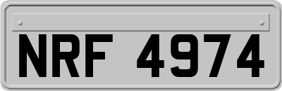 NRF4974