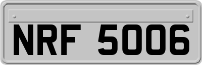 NRF5006