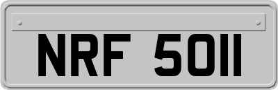 NRF5011