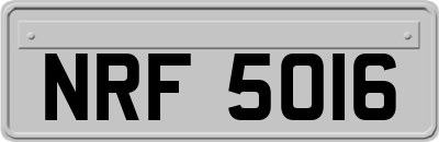 NRF5016