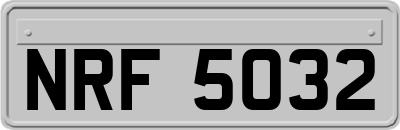 NRF5032