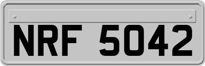 NRF5042
