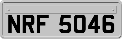 NRF5046