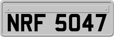 NRF5047