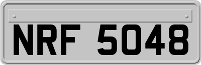 NRF5048