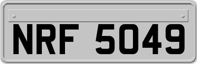 NRF5049