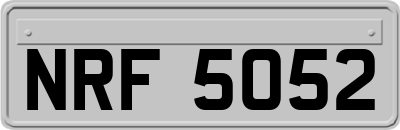 NRF5052