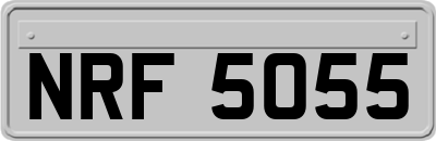 NRF5055