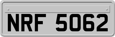 NRF5062