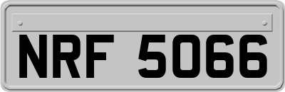 NRF5066