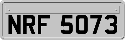 NRF5073