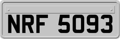 NRF5093