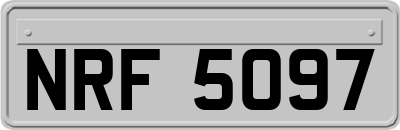 NRF5097