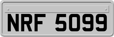 NRF5099