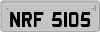 NRF5105