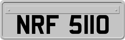 NRF5110