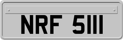 NRF5111