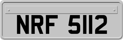 NRF5112