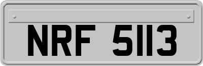 NRF5113