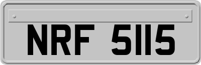 NRF5115