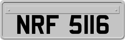 NRF5116