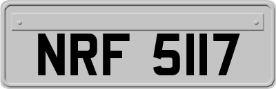 NRF5117