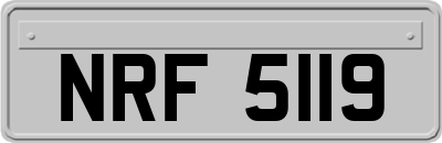 NRF5119