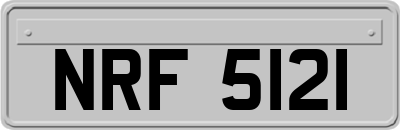 NRF5121