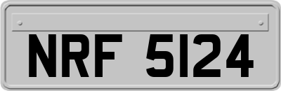 NRF5124