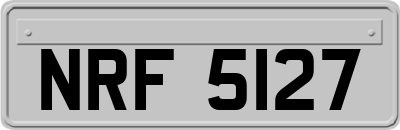NRF5127