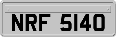 NRF5140