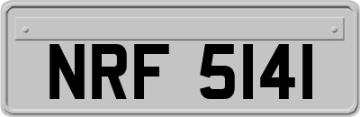 NRF5141
