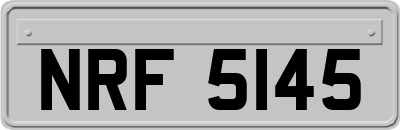 NRF5145