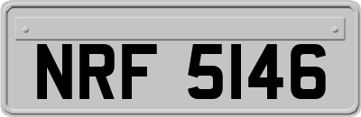 NRF5146